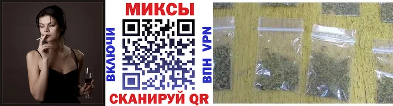 БУТИРАТ оксана Белово