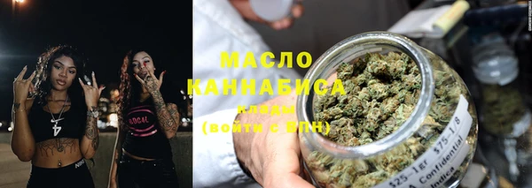 мяу мяу кристалл Гусь-Хрустальный