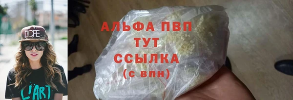 ПСИЛОЦИБИНОВЫЕ ГРИБЫ Гусиноозёрск