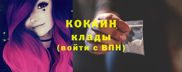 ПСИЛОЦИБИНОВЫЕ ГРИБЫ Гусиноозёрск