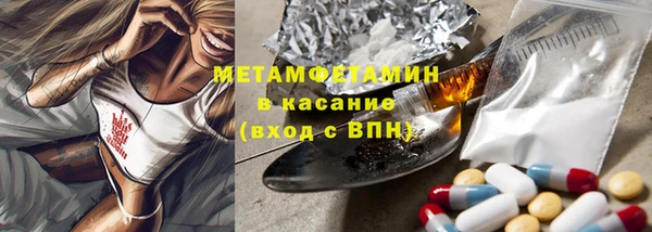 ПСИЛОЦИБИНОВЫЕ ГРИБЫ Гусиноозёрск