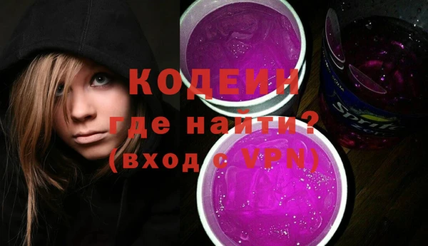 мяу мяу кристалл Гусь-Хрустальный